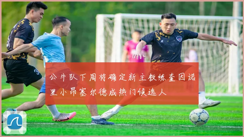 公牛队下周将确定新主教练奎因诺里小昂塞尔德成热门候选人